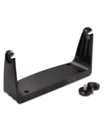 Garmin Bail Mount for EchoMAP 70/GPSMAP 721-751