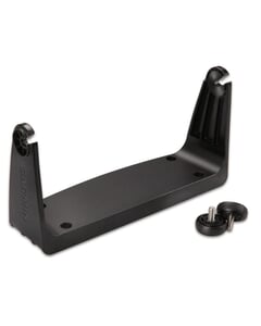 Garmin Bail Mount for EchoMAP 70/GPSMAP 721-751