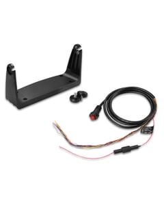 Garmin 2nd Mounting Station for EchoMAP 70/GPSMAP 721-751