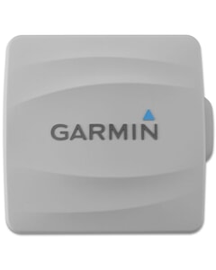 Garmin Protective Cover for EchoMAP 50/GPSMAP 527-557