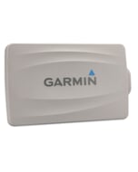 Garmin Protective Cover for EchoMAP 70/GPSMAP 721-751