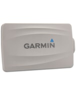 Garmin Protective Cover for EchoMAP 70/GPSMAP 721-751