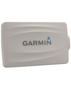 Garmin Protective Cover for EchoMAP 70/GPSMAP 721-751