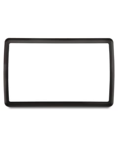 Garmin Trim Piece Snap Cover GPSMAP751/751XS