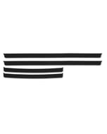 Garmin Flush Mount Kit for EchoMAP 70/GPSMAP 751