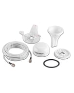 Garmin GA 38 GPS / GLONASS Antenna