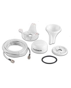 Garmin GA 38 GPS / GLONASS Antenna