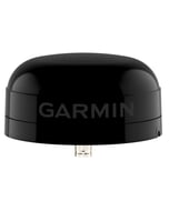 Garmin GA38 GPS And GLONASS Antenna - Black