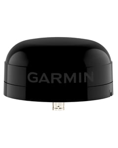 Garmin GA38 GPS And GLONASS Antenna - Black