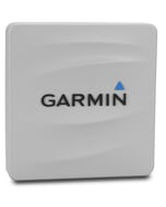 Garmin Protective Cover for GHC/GMI/GNX Marine Instruments