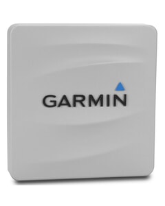 Garmin Protective Cover for GHC/GMI/GNX Marine Instruments