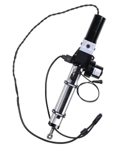 Garmin Class B Compact v2 Drive Unit