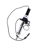 Garmin Class B Compact v2 Drive Unit