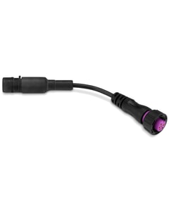 Garmin gWind to Nexus Connector Adapter Cable