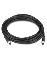 Garmin Nexus Network Cable - 5m (Straight)