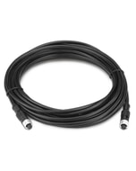 Garmin Nexus Network Cable - 5m (Straight)