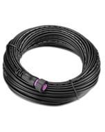 Garmin gWind Mast Cable - 82ft (25m)