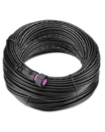 Garmin gWind Mast Cable - 131ft (40m)