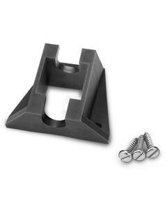 Garmin gWind Mast Bracket