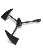 Garmin gWind Replacement Propeller