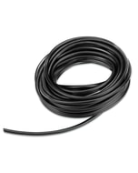Garmin Nexus Cable (Bare Ends) - 26ft (8m)