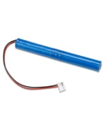 Garmin NiMh Battery for gWind Wireless
