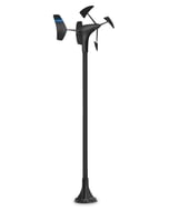Garmin gWind Race Transducer Only