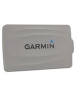 Garmin Suncover for GPSMAP 800/820 Series