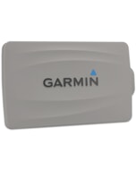Garmin Suncover for GPSMAP 800/820 Series