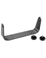 Garmin Bail Mount with Knobs (GPSMAP 1000 Series)