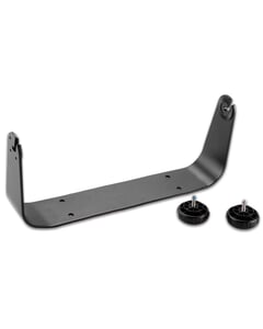 Garmin Bail Mount with Knobs (GPSMAP 1000 Series)