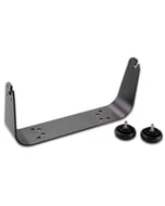 Garmin Bail Mount for GPSMAP 7408/7608
