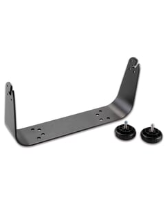 Garmin Bail Mount for GPSMAP 7408/7608