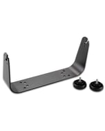 Garmin Bail Mount with Knobs GPSMAP 7410 / 7610