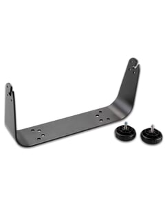 Garmin Bail Mount with Knobs GPSMAP 7410 / 7610