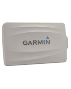 Garmin Protective Cover GPSMAP 7407 / 7607