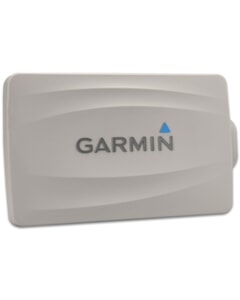 Garmin Protective Cover GPSMAP 7407 / 7607