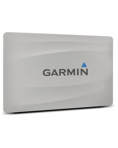 Garmin Protective Cover GPSMAP 7408
