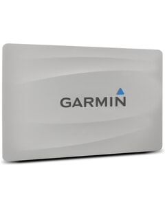 Garmin Protective Cover GPSMAP 7408