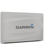 Garmin Protective Cover GPSMAP 7410