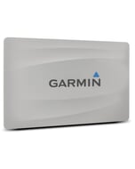 Garmin protective Cover for GPSMAP 12x2 / 7x12 Series