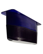 Garmin Airmar R109LHW Plastic Thru-hull 2KW CHIRP Transducer