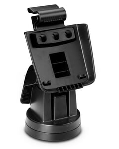 Garmin Tilt/Swivel Quick-Release Mount for EchoMAP 4