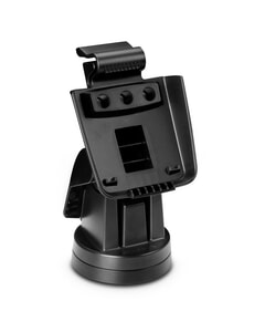 Garmin Tilt/Swivel Quick-Release Mount for EchoMAP 4