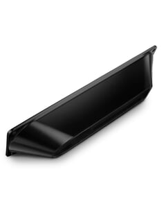 Garmin Fairing Block for GT30 Series Transducers