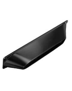Garmin Fairing Block for GT21 GT23 GT41 GT50 & GT51