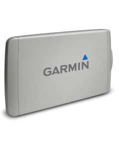 Garmin Protective Cover for EchoMAP 72/75