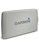 Garmin Protective Cover for EchoMAP 72/75