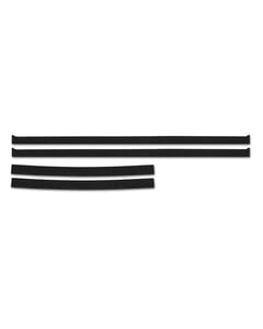 Garmin Flush Mount Kit for GPSMAP 922