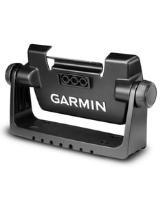 Garmin Bail Mount for EchoMAP 72/75/92/95